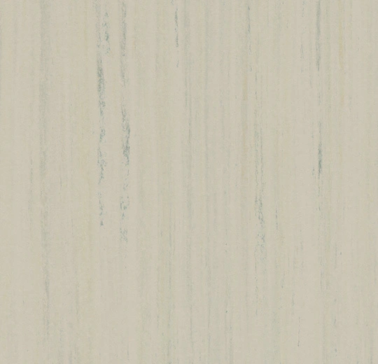 5257 sandy chalk