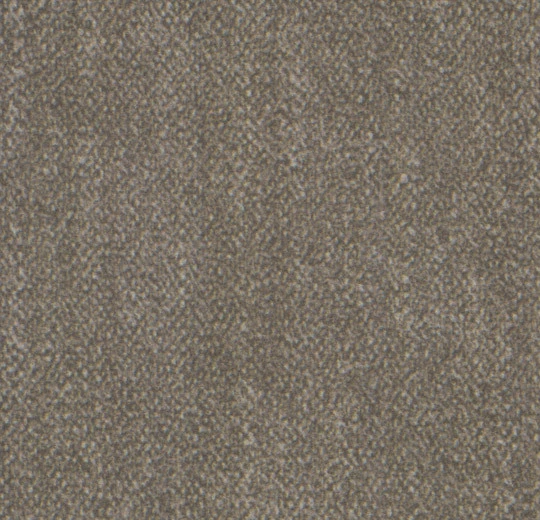075200 Bisque