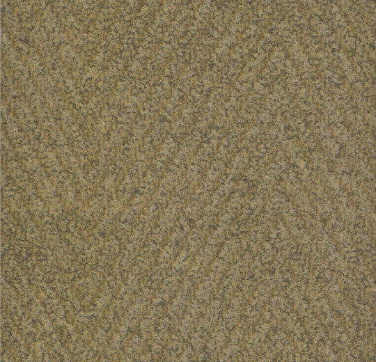 075400 Wheat