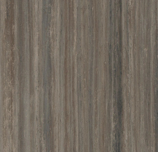 523135 Cliffs of Moher