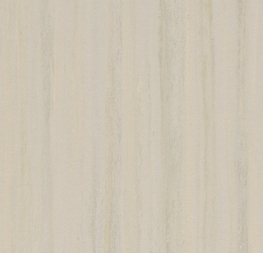 525235 ivory shades