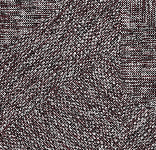 000211FR Junction crimson