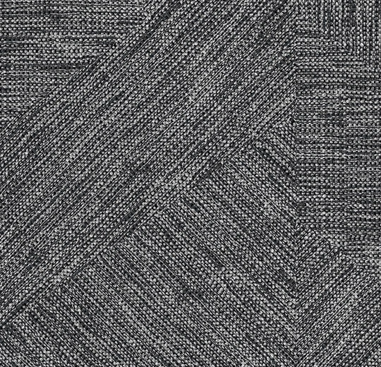000212FR Junction ash