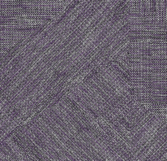 000213FR Junction berry