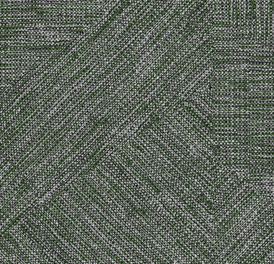 000214FR Junction cedar