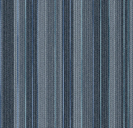 000217FR Track slate