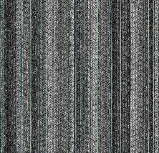 000218FR Track emerald  highlight