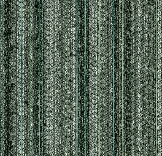 000219FR Track emerald