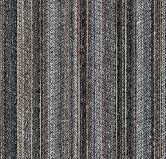 000220FR Track cocoa highlight
