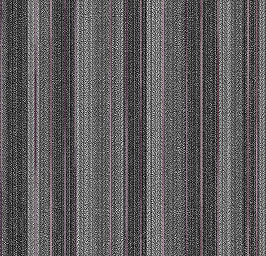 000222FR Track burgundy highlight