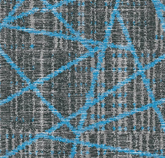 000224FR Web thunder