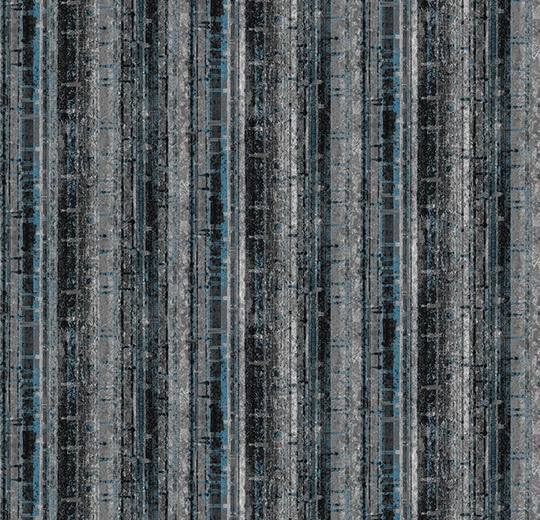 000226FR Stitch turquoise