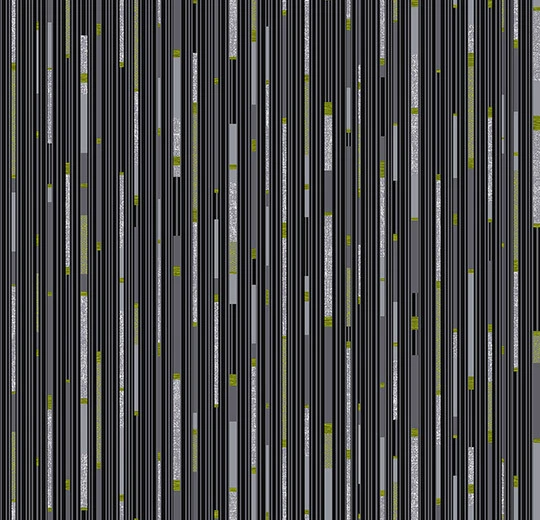 000227FR Binary citrus