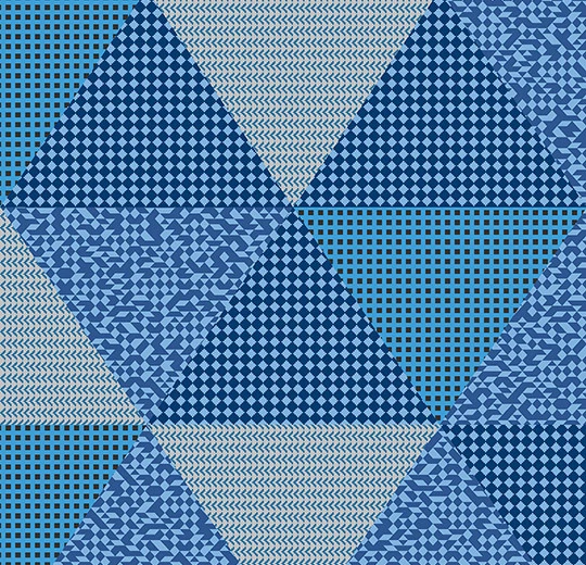 000228FR Connect lagoon