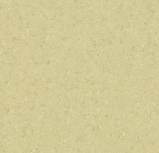 50064 light moss