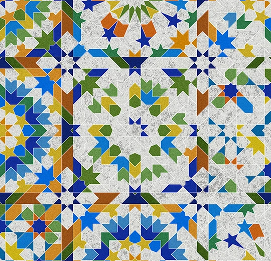 000230FR Safi souk