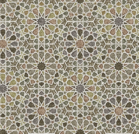 000233FR Marrakesh tranquil