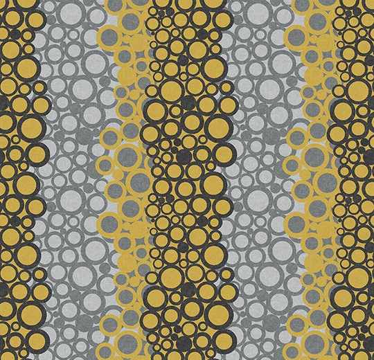 000238FR Dot amber