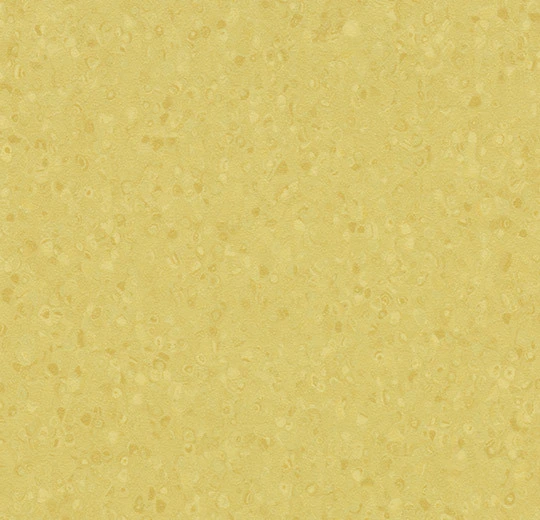 50068 hay