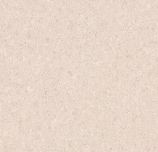 50072 light peach