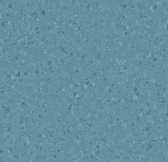 50080 reef green