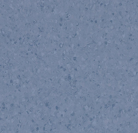 50082 lavender grey