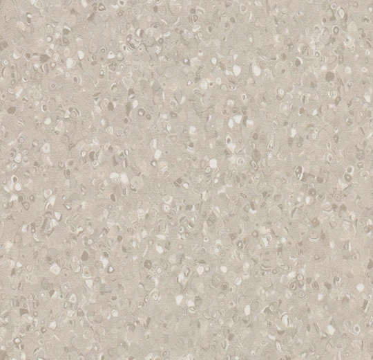 51018 Contrast mortar