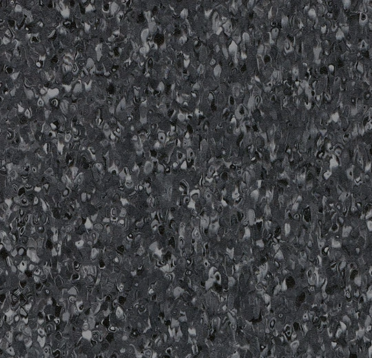 51001 Contrast black