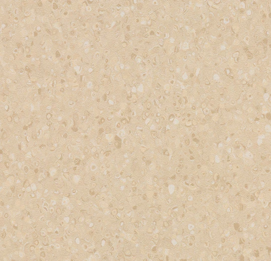51023 Contrast sand