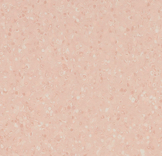 51073 Contrast peach