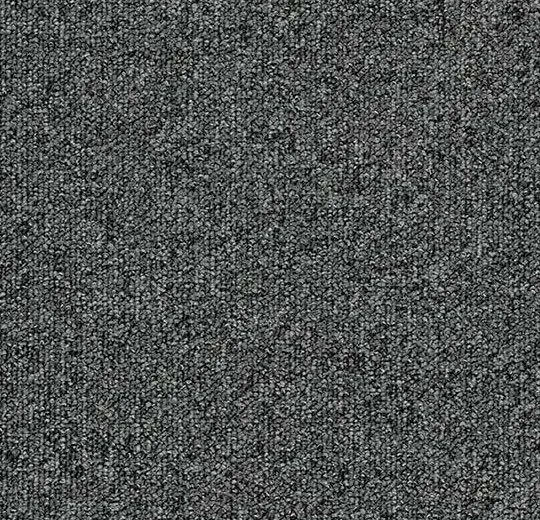 4357 mid grey