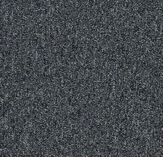 Tessera Teviot Carpet Tiles Forbo Flooring Systems