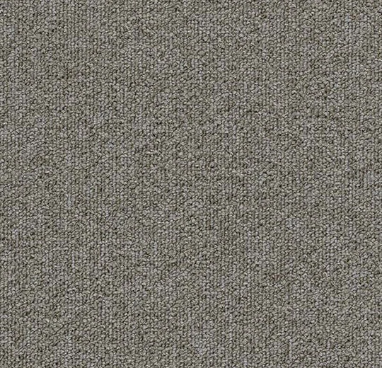 4379 suede