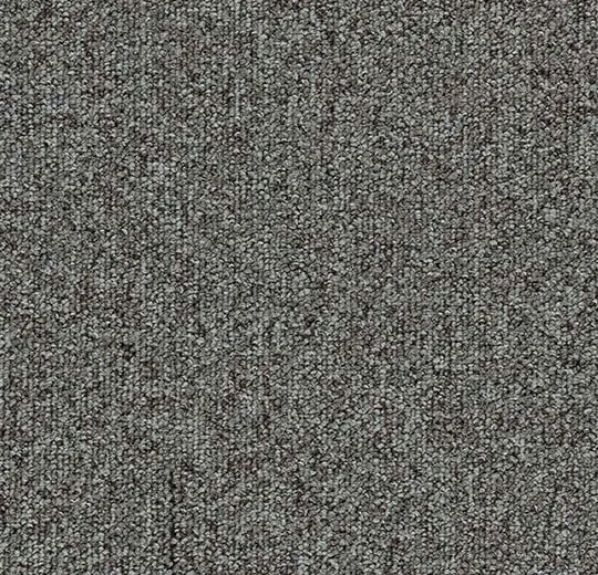 4372 seal