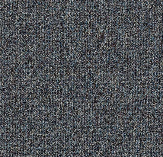 4208 dusk