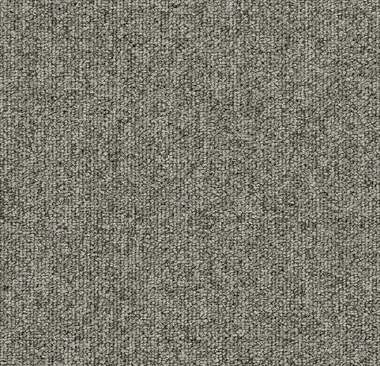 4207 ecru