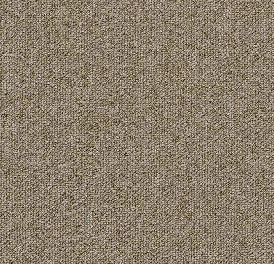 4368 beige