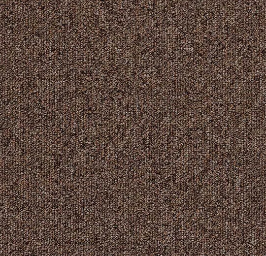 4384 sable