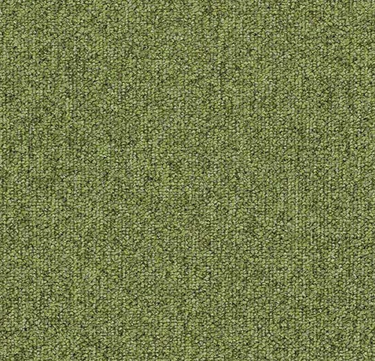 4388 meadow
