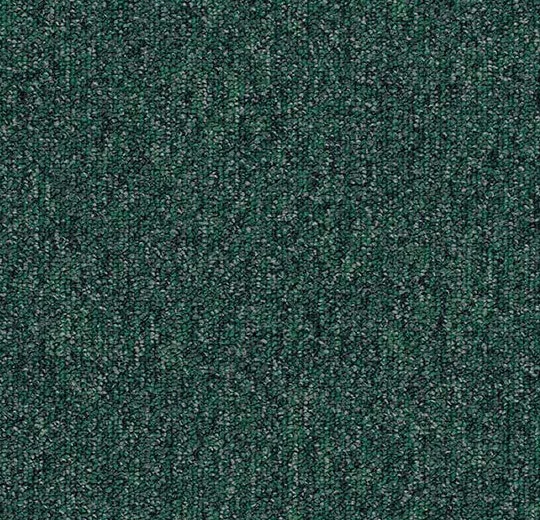 4132 arctic green