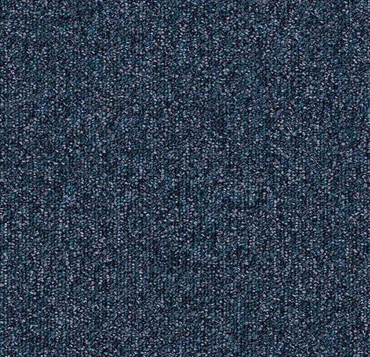 4122 night sky