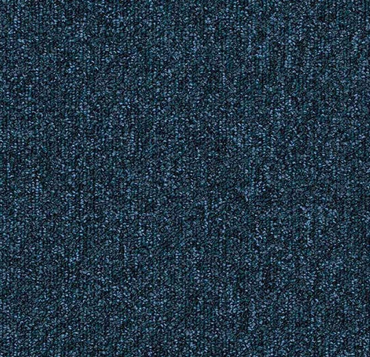 4352 navy