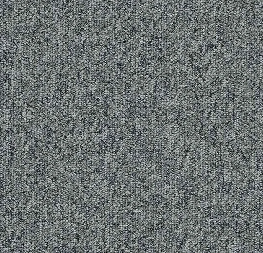 4358 light grey