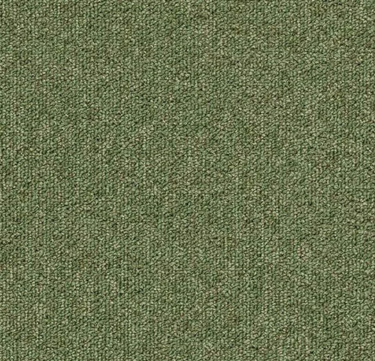 4201 sage