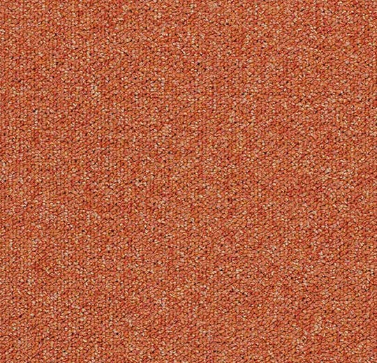 4209 clementine