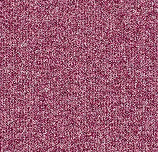 4210 cerise
