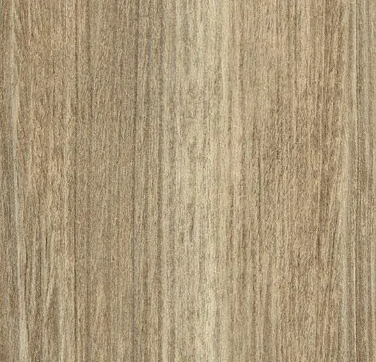 40115 P Natural Pine INT