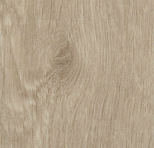 4044 P Dune Fine Oak PRO