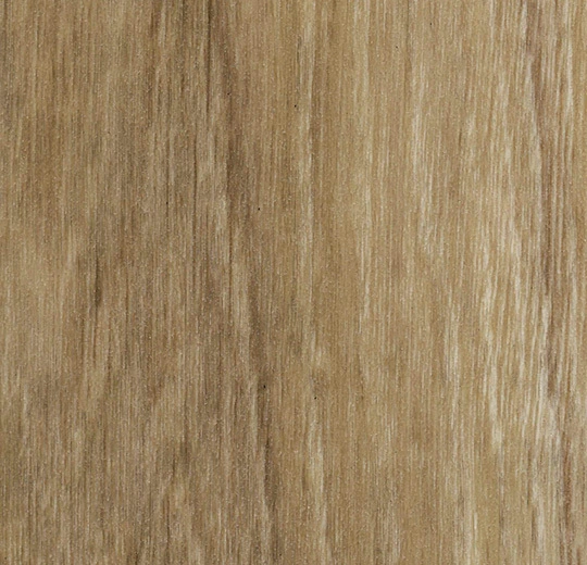 4114 P Classic Authentic Oak PRO