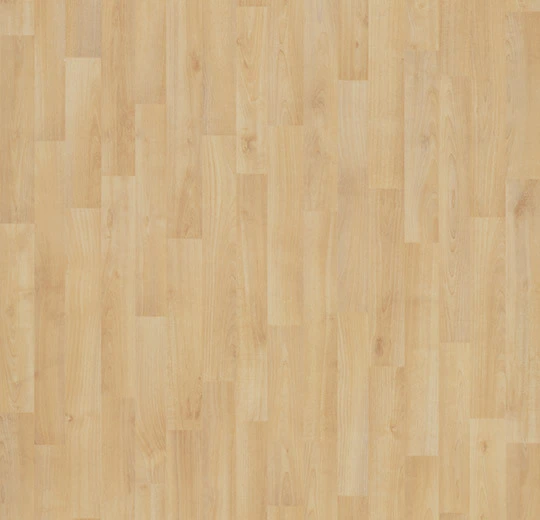 11122 natural beech